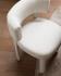 CALLIGARIS CHAIR GLEN METAL